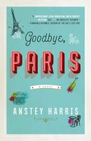 Goodbye__Paris